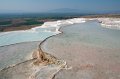 0179 Pamukkale-Hierapolis